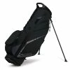 Ogio Fuse Stand Bag -Powerbug Shop Fuse Stand Bag BLACK
