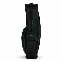 Ogio Fuse Stand Bag -Powerbug Shop Fuse Stand Bag BLACK 2
