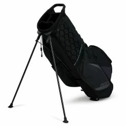 Ogio Fuse Stand Bag -Powerbug Shop Fuse Stand Bag BLACK 5