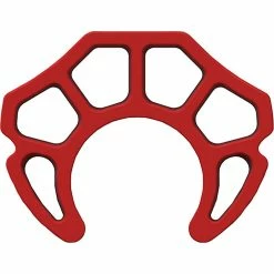 Clicgear GPS Watch Mount