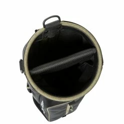 COBRA Prior Generation - Ultralight Pencil Bag -Powerbug Shop GREEN 3