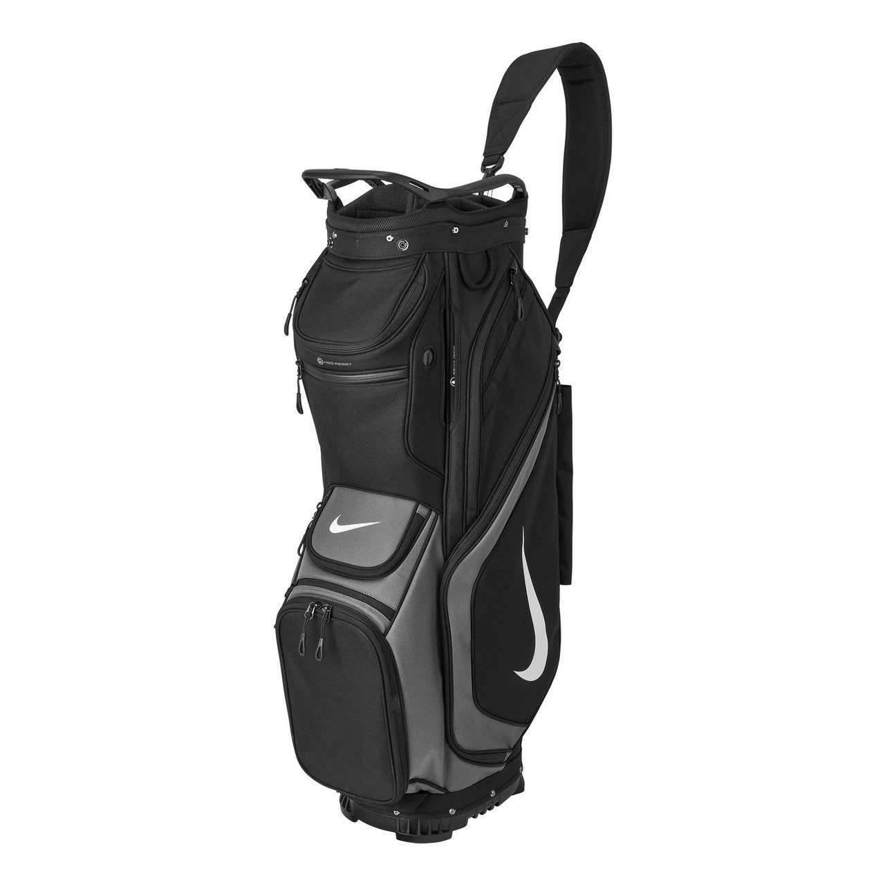 Nike Performance Cart Bag 3 Nike Performance Cart Bag