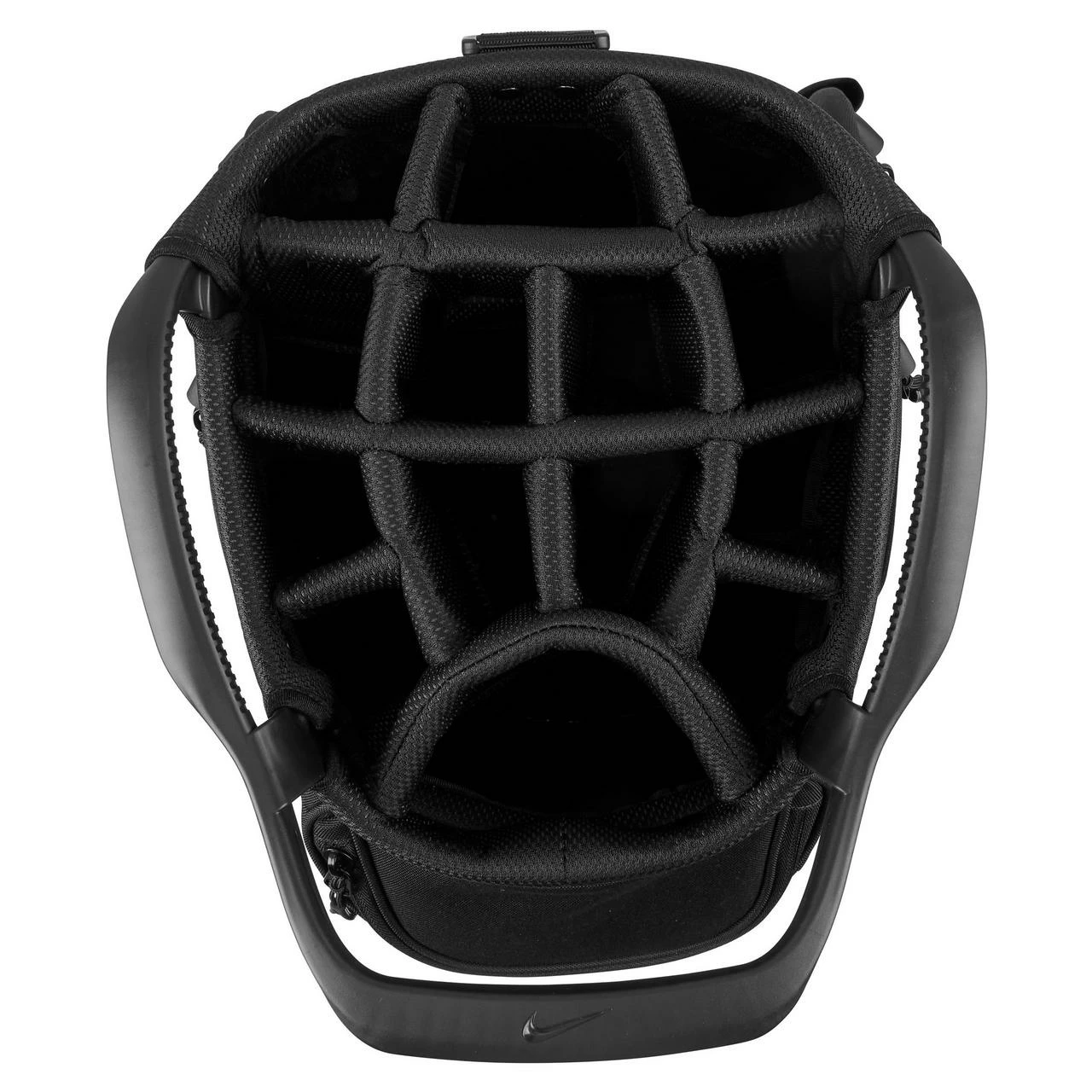 Nike Performance Cart Bag 4 Nike Performance Cart Bag - Image 2