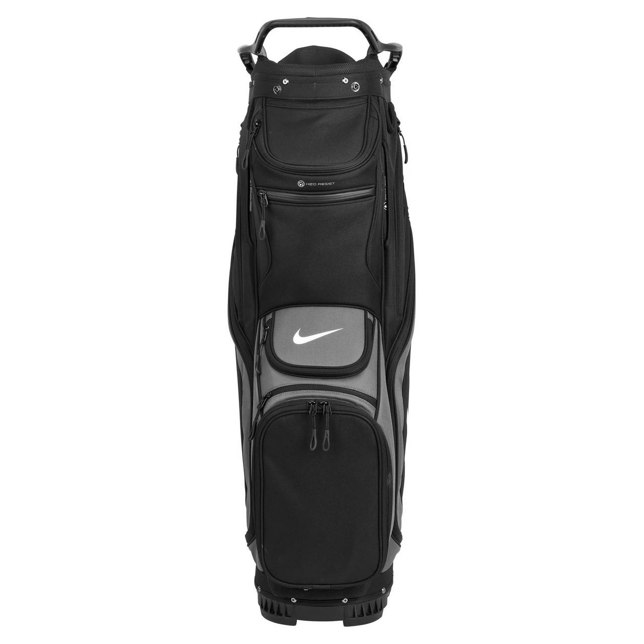 Nike Performance Cart Bag 5 Nike Performance Cart Bag - Image 3