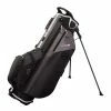 Wilson Feather Stand Bag