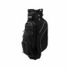 Bag Boy Chiller Cart Bag -Powerbug Shop GREY 4