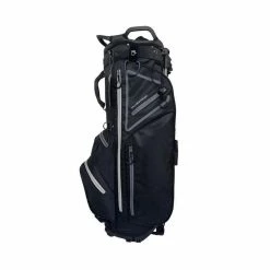 TOUR TREK Deluxe Stand Bag