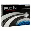 RZN HS-Tour Golf Balls 1 RZN HS-Tour Golf Balls -Powerbug Shop HS Tour Golf Balls
