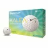 TaylorMade Kalea Golf Balls