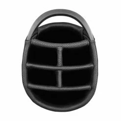 Projekt Kozmak Stand Bag -Powerbug Shop Kozmak Stand Bag 1