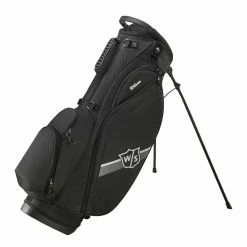 Wilson Lite II Stand Bag