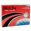 RZN MS-Tour Golf Balls