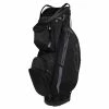 Sun Mountain Maverick Cart Bag