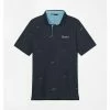 Men's Barstool Golf Jungle Short Sleeve Polo -Powerbug Shop Mens Barstool Golf Jungle Short Sleeve Polo