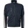 ABACUS Men's Bounce Rain Jacket -Powerbug Shop Mens Bounce Rain Jacket