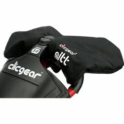 Men's Clicgear Mitts -Powerbug Shop Mens Clicgear Mitts 1