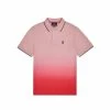 Psycho Bunny Men's Ghent Polo -Powerbug Shop Mens Ghent Polo