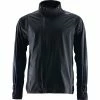 ABACUS Men's Pitch Rain Jacket 1 ABACUS Men's Pitch Rain Jacket -Powerbug Shop Mens Pitch Rain Jacket