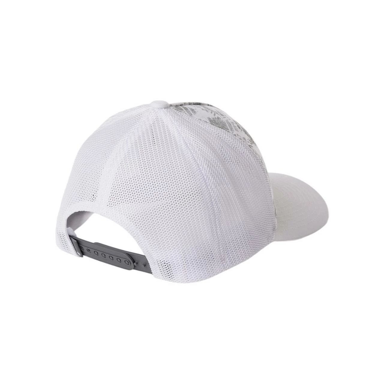 TravisMathew Men's Trail Candy Snapback Cap 4 TravisMathew Men's Trail Candy Snapback Cap - Image 2