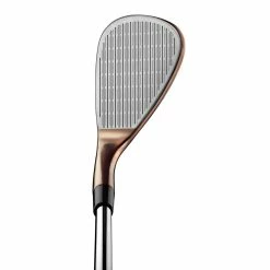 TaylorMade Milled Grind 3 Hi-Toe Wedge With Steel Shafts 9 TaylorMade Milled Grind 3 Hi-Toe Wedge With Steel Shafts -Powerbug Shop Milled Grind 3 Hi Toe Wedge with Steel Shafts 3
