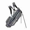 COBRA Ultralight Pro Stand Bag -Powerbug Shop NAVY