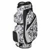 Glove It Onyk Geo Cart Bag -Powerbug Shop Onyk Geo Cart Bag