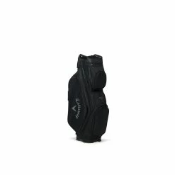 Callaway Org 14 Mini Cart Bag 10 Callaway Org 14 Mini Cart Bag -Powerbug Shop Org 14 Mini Cart Bag BLACK 3