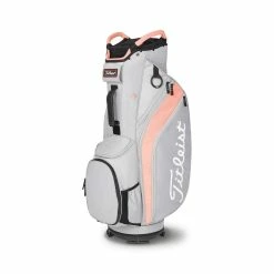 Titleist Cart 14 Bag