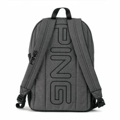 Ping Backpack -Powerbug Shop Ping Backpack 1