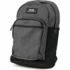 Ping Backpack 1 Ping Backpack -Powerbug Shop Ping Backpack