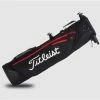 Titleist Premium Carry Bag