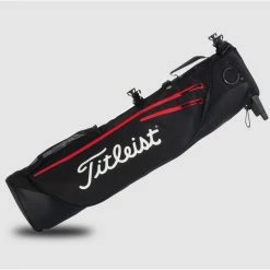 Titleist Premium Carry Bag