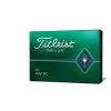 Titleist Prior Generation - AVX Golf Balls