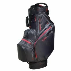 Big Max Prior Generation - Dri Lite Sport 2 Cart Bag
