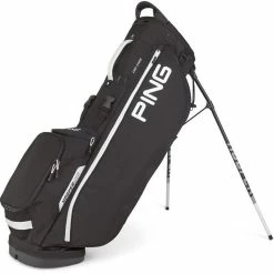 Ping Prior Generation - Hoofer Lite Stand Bag