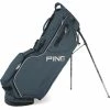 Ping Prior Generation - Hoofer Stand Bag -Powerbug Shop Prior Generation Hoofer Stand Bag