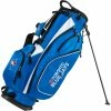 Caddy Pro Prior Generation - MLB Stand Bag -Powerbug Shop Prior Generation MLB Stand Bag