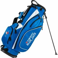 Caddy Pro Prior Generation - MLB Stand Bag