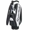 TaylorMade Prior Generation - Men's True Light Caddy Bag