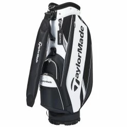 TaylorMade Prior Generation - Men's True Light Caddy Bag