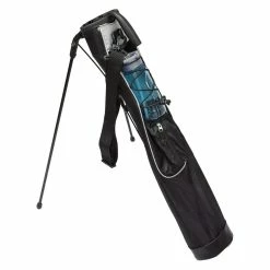 Golf Gifts & Gallery Prior Generation - Pitch And Putt Sunday Bag