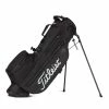 Titleist Prior Generation - Players 4 StaDry Stand Bag