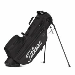 Titleist Prior Generation - Players 4 StaDry Stand Bag