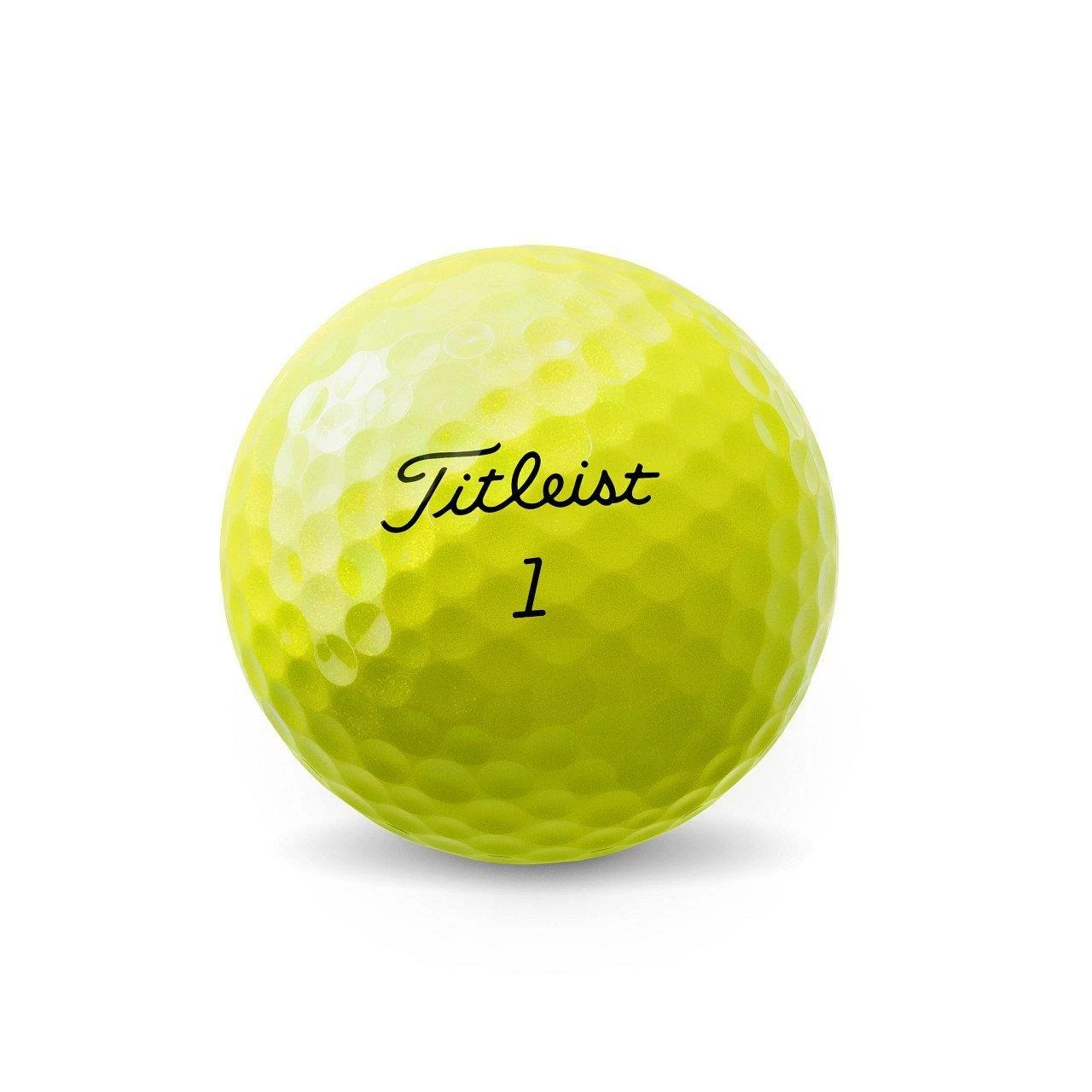 Titleist Prior Generation - Pro V1 Golf Balls 4 Titleist Prior Generation - Pro V1 Golf Balls - Image 2