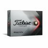 Titleist Prior Generation - Pro V1x Golf Balls -Powerbug Shop Prior Generation Pro V1x Golf Balls