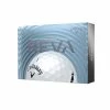 Callaway Prior Generation - Reva Golf Balls 2 Callaway Prior Generation - Reva Golf Balls -Powerbug Shop Prior Generation Reva Golf Balls WHITE