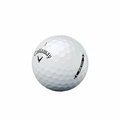 Callaway Prior Generation - Reva Golf Balls -Powerbug Shop Prior Generation Reva Golf Balls WHITE 2