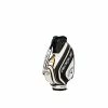 Callaway Prior Generation - Rogue ST Mini Staff Bag
