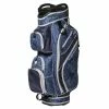Glove It Prior Generation - Seascape Cart Bag 1 Glove It Prior Generation - Seascape Cart Bag -Powerbug Shop Prior Generation Seascape Cart Bag
