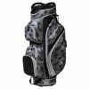 Glove It Prior Generation - Stardust Cart Bag -Powerbug Shop Prior Generation Stardust Cart Bag